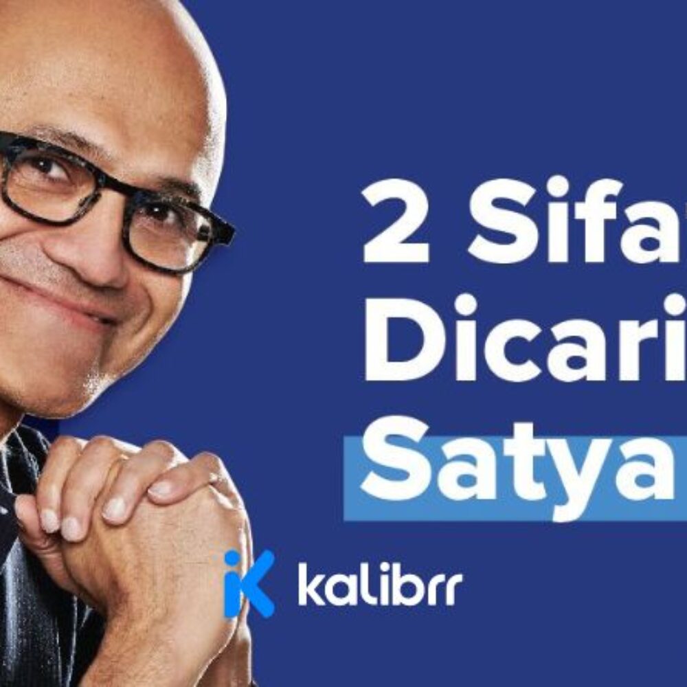 2-sifat-yang-dicari-seorang-satya-nadela