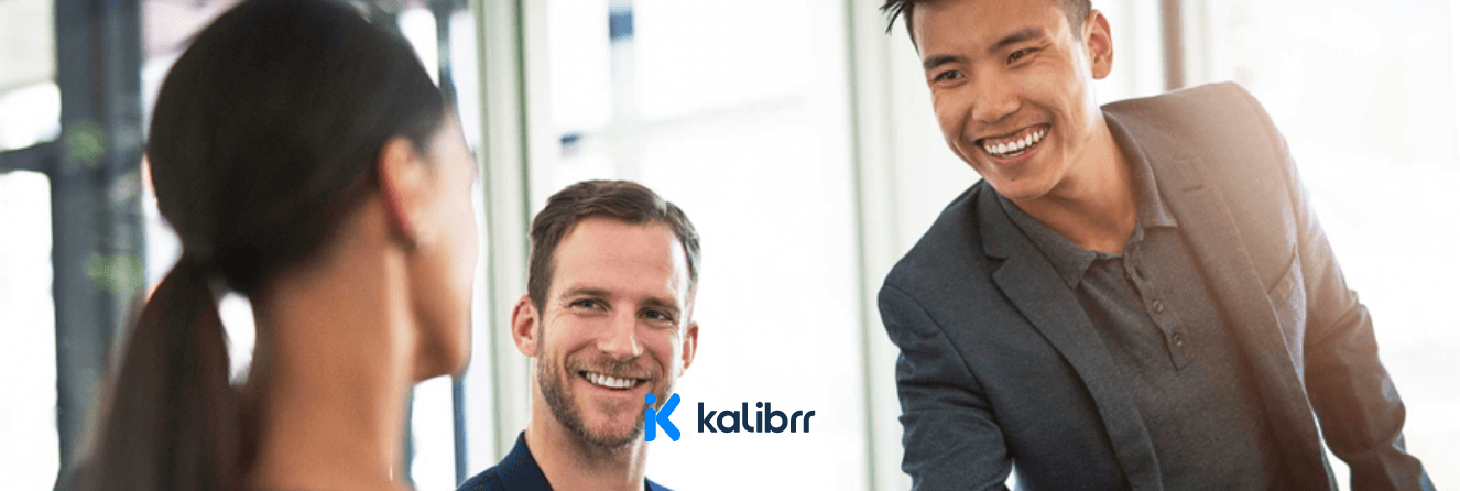  signs-your-new-hire-isnt-going-to-make-it-in-your-company