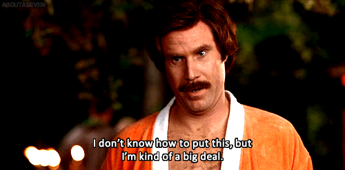  signs-your-new-hire-isnt-going-to-make-it-in-your-company