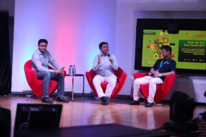 talk-show
