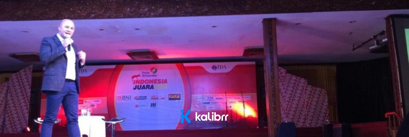 tda-pesta-wirausahan-the-biggest-indonesian-entrepreneurship-conference