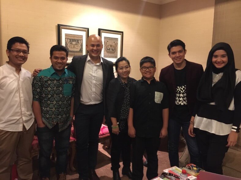  tda_pesta_wirausahan_the_biggest_indonesian_entrepreneurship_conference