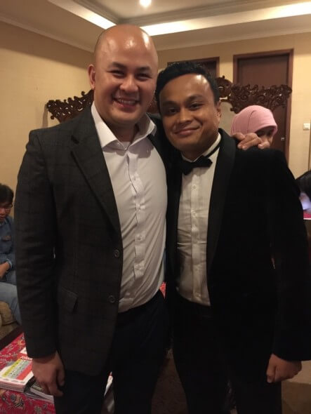  tda_pesta_wirausahan_the_biggest_indonesian_entrepreneurship_conference