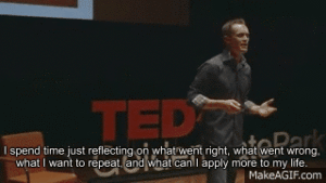 ted-ex-motivation-4