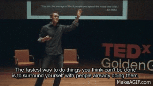 ted-ex-motivation-6