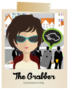 the-grabbler-commuter