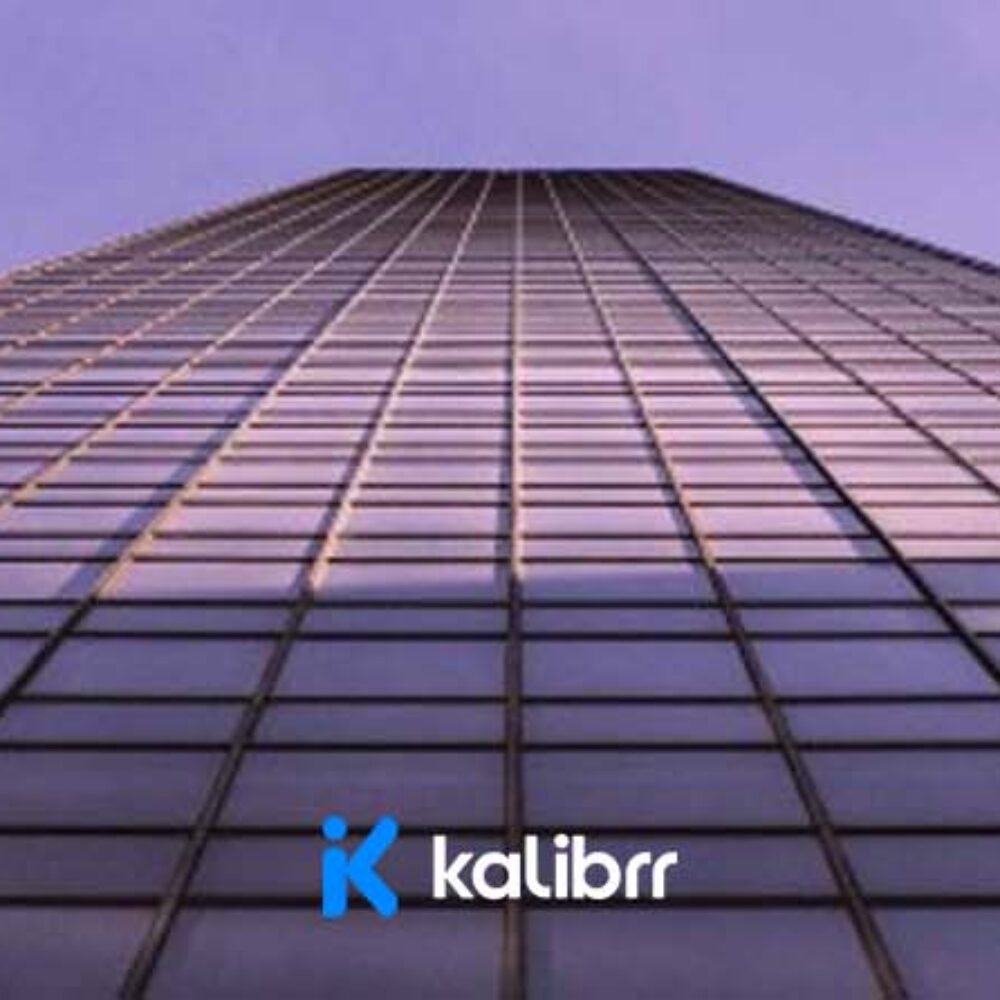 The Pros and Cons of Working in Real Estate