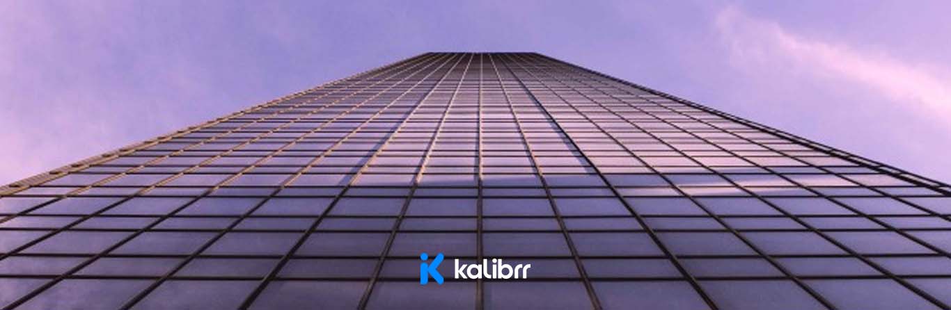 The Pros And Cons Of Working In Real Estate Kalibrr Blog