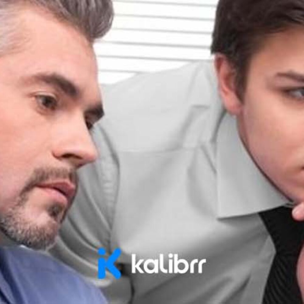 The Right Way To Throw Someone Under The Bus