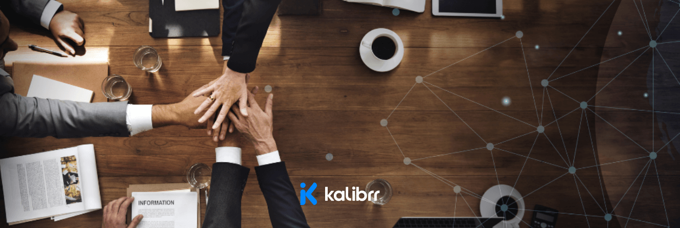 the-secrets-to-being-a-well-connected-hr-professional
