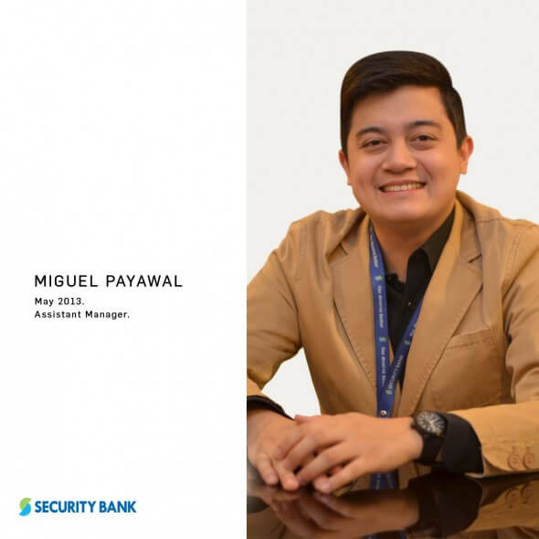 _the_rewards_of_being_a_sales_associate_for_security_bank_