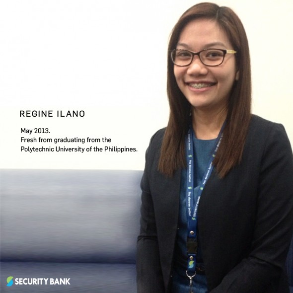 the_rewards_of_being_a_sales_associate_for_security_bank__