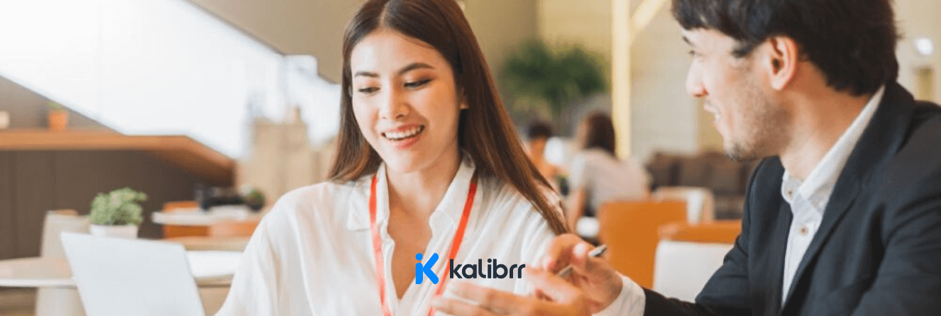 things-to-watch-out-for-when-hiring-fresh-graduates