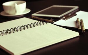 things-you-need-is-book