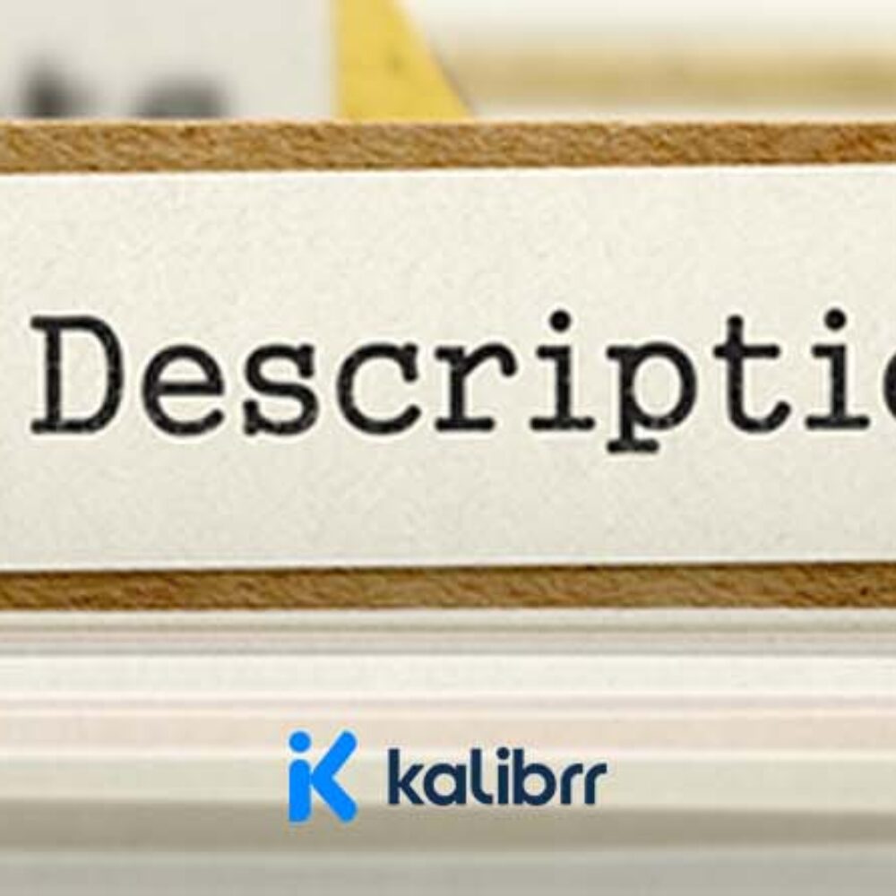 Perfect Job. Post Example This Is What a Perfect Job Post Should Look Like (Video)