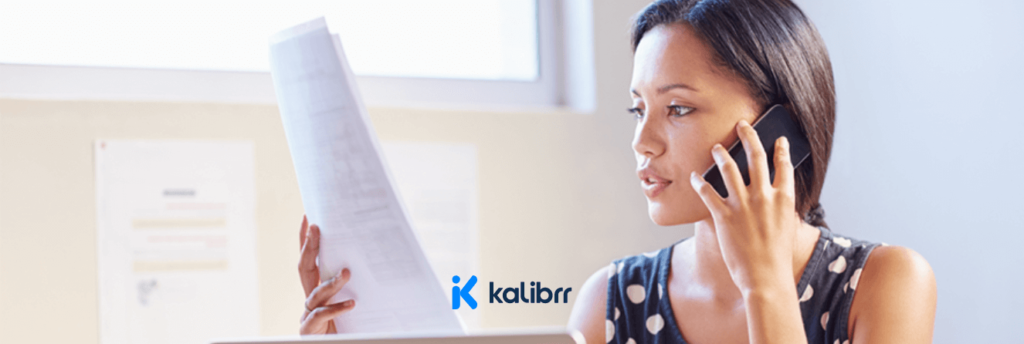 This Is Why You’re Probably Hiring All Wrong, According to Research