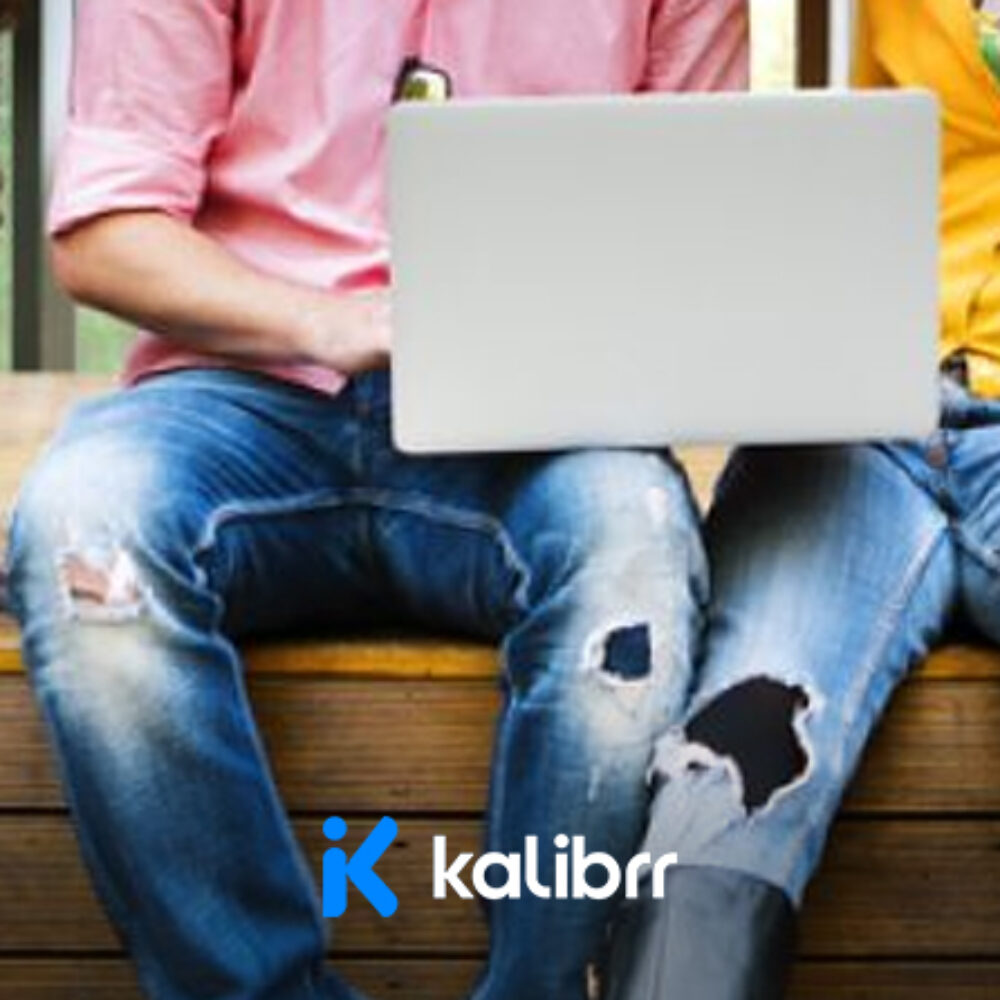 Top Trending Jobs in Tech for 2019