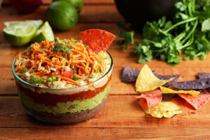 vegan-7-layer-dip