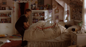 waking-in-the-morning