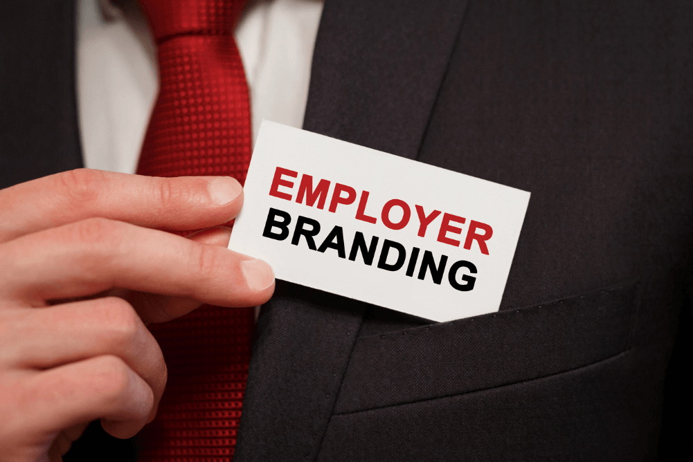 want-to-develop-your-employer-branding-strategy-check-these-top-tips