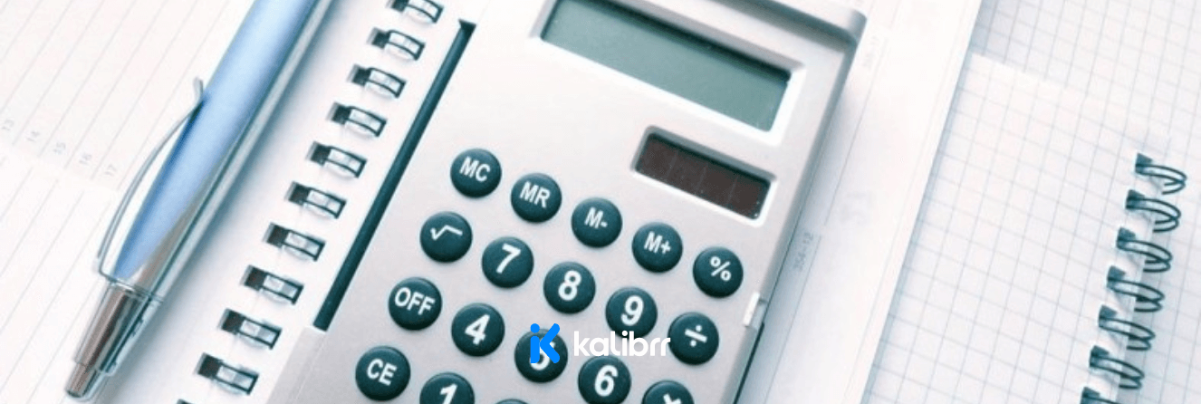 ways-to-be-smart-with-your-first-paycheck