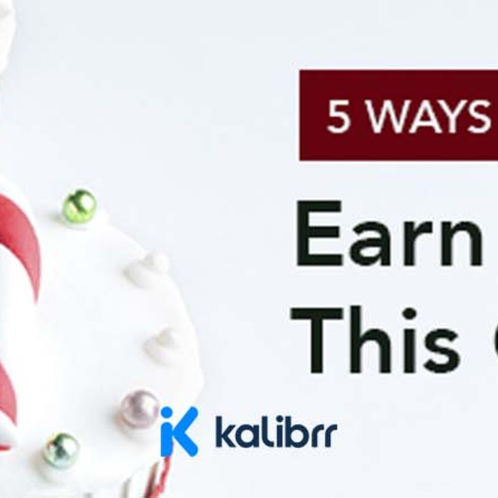 5-ways-to-earn-extra-cash-this-christmas