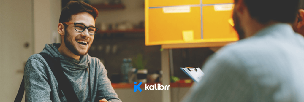 4 Ways To Make A Job Interview Less Stressful For Candidates 4-ways-to-make-a-job-interview-less-stressful-for-candidates