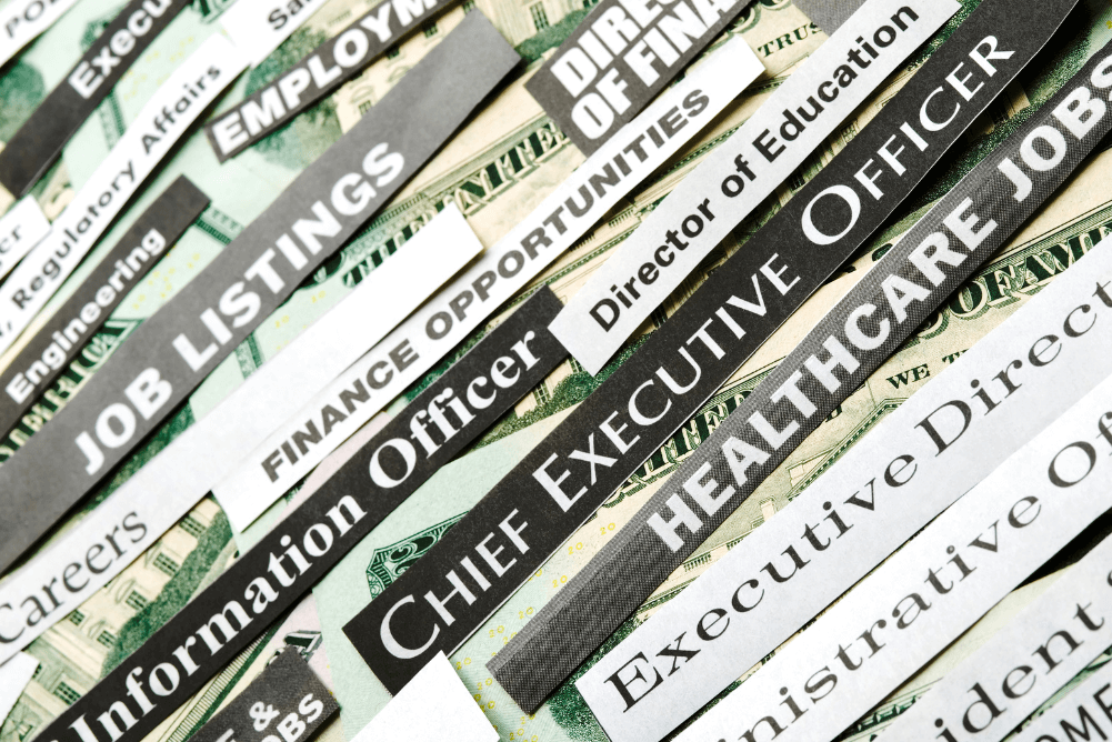  ways-to-make-the-most-of-your-job-posts