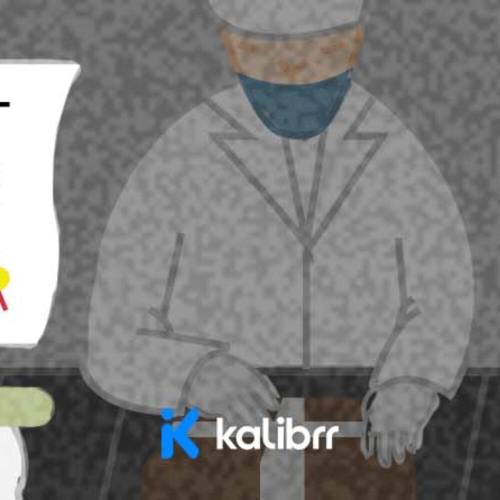 What Is Endo and How Does it Work?