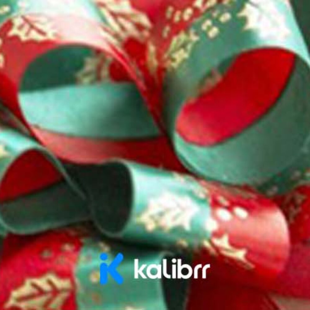 where-to-buy-affordable-christmas-gifts-for-the-office