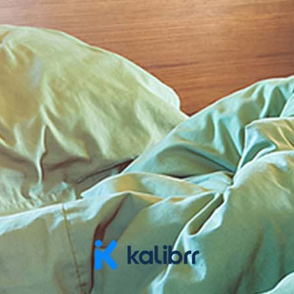 Why Making Your Bed Every Morning Matters (VIDEO)