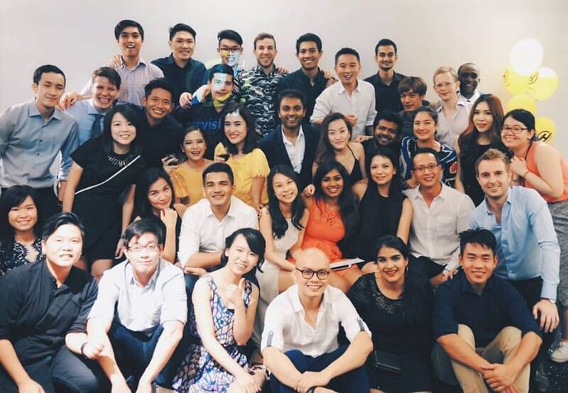 why-company-culture-is-important-for-every-business