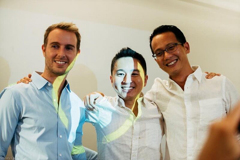 why-company-culture-is-important-for-every-business