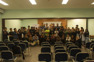 Anggota-UXiD-Jakarta