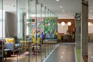 Cool-office-shot-1-2