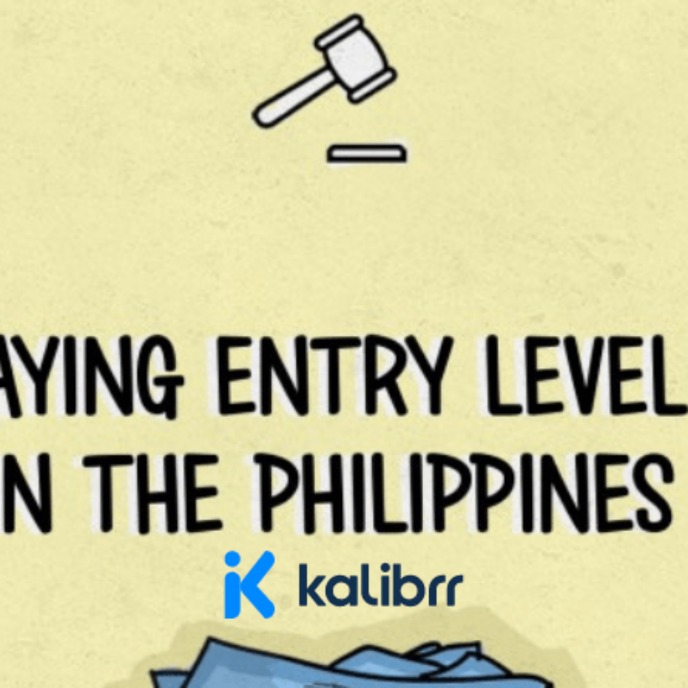 top-paying-entry-level-jobs-in-the-philippines-for-2015