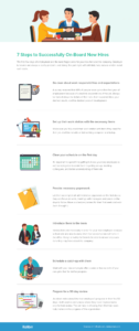 Design-Infographic-onboarding