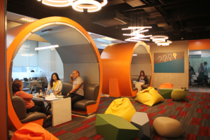 FWD-Office-2