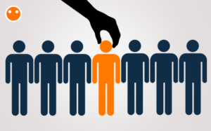 Hiring-The-Right-Freelancer-For-Your-Business