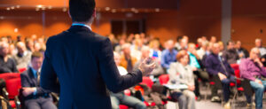 How-to-get-the-most-out-of-conferences-scaled