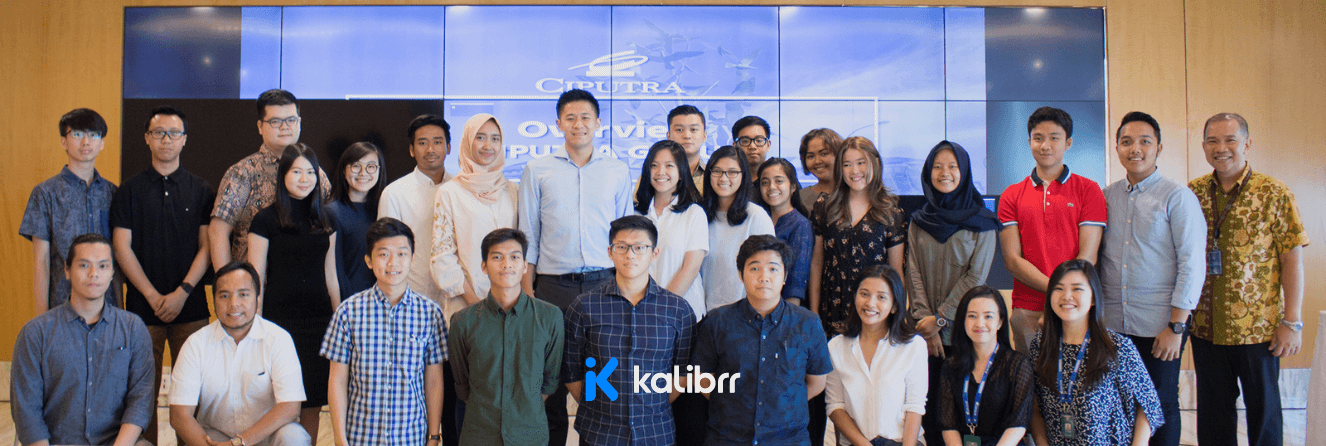 a-day-with-ciputra-group-learn-how-young-indonesians-can-build-the-future-of-the-nation