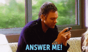 answer-me