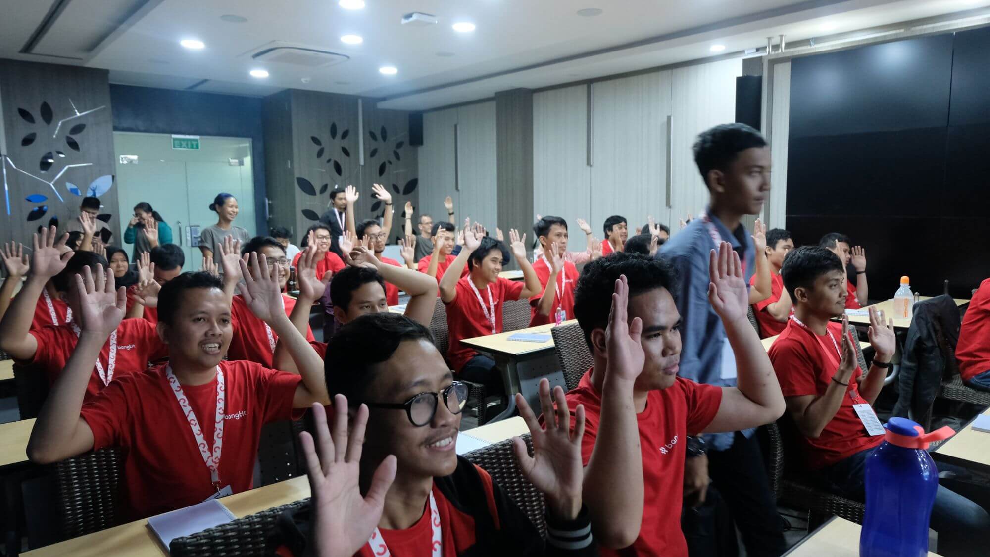 bangkit-how-kalibrr-helped-google-led-educational-initiative-to-connect-indonesian-students-with-tech-opportunities