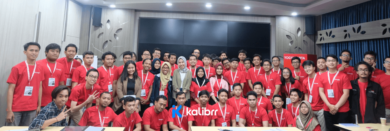 bangkit-how-kalibrr-helped-google-led-educational-initiative-to-connect-indonesian-students-with-tech-opportunities