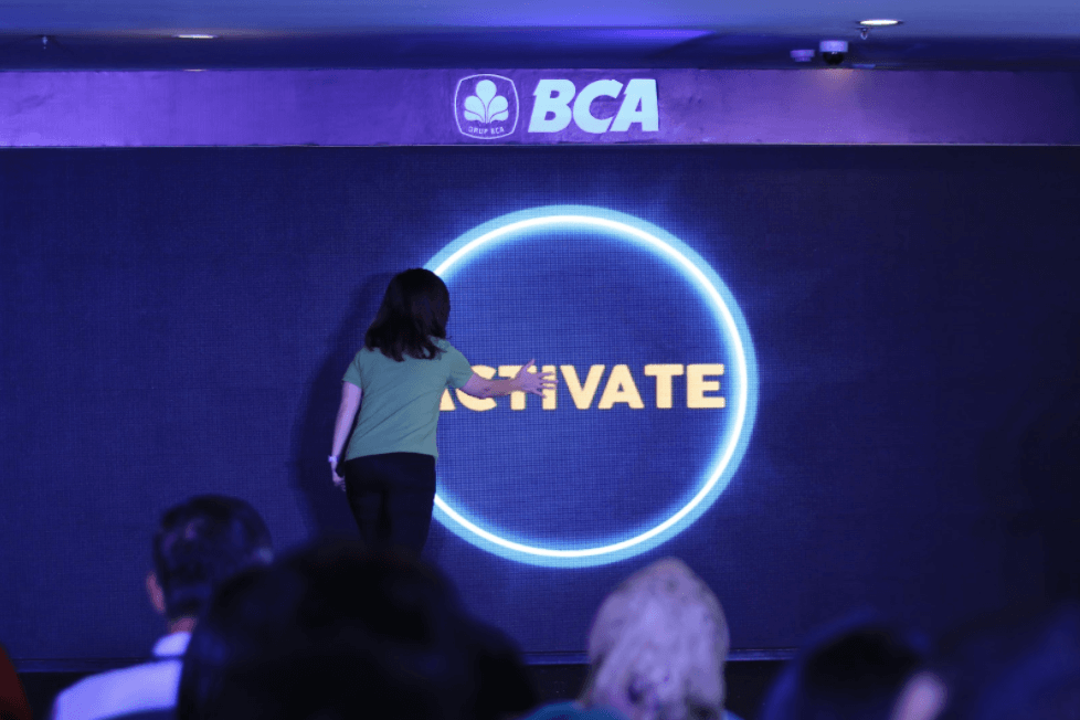 bca-younghackr-learn-how-bca-thrive-their-employer-branding-activities-through-hackathon
