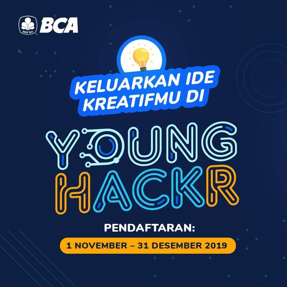bca-younghackr-learn-how-bca-thrive-their-employer-branding-activities-through-hackathon