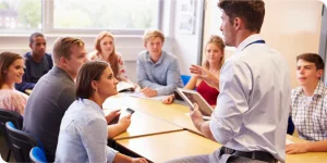 bob-pike-mentoring-millenials