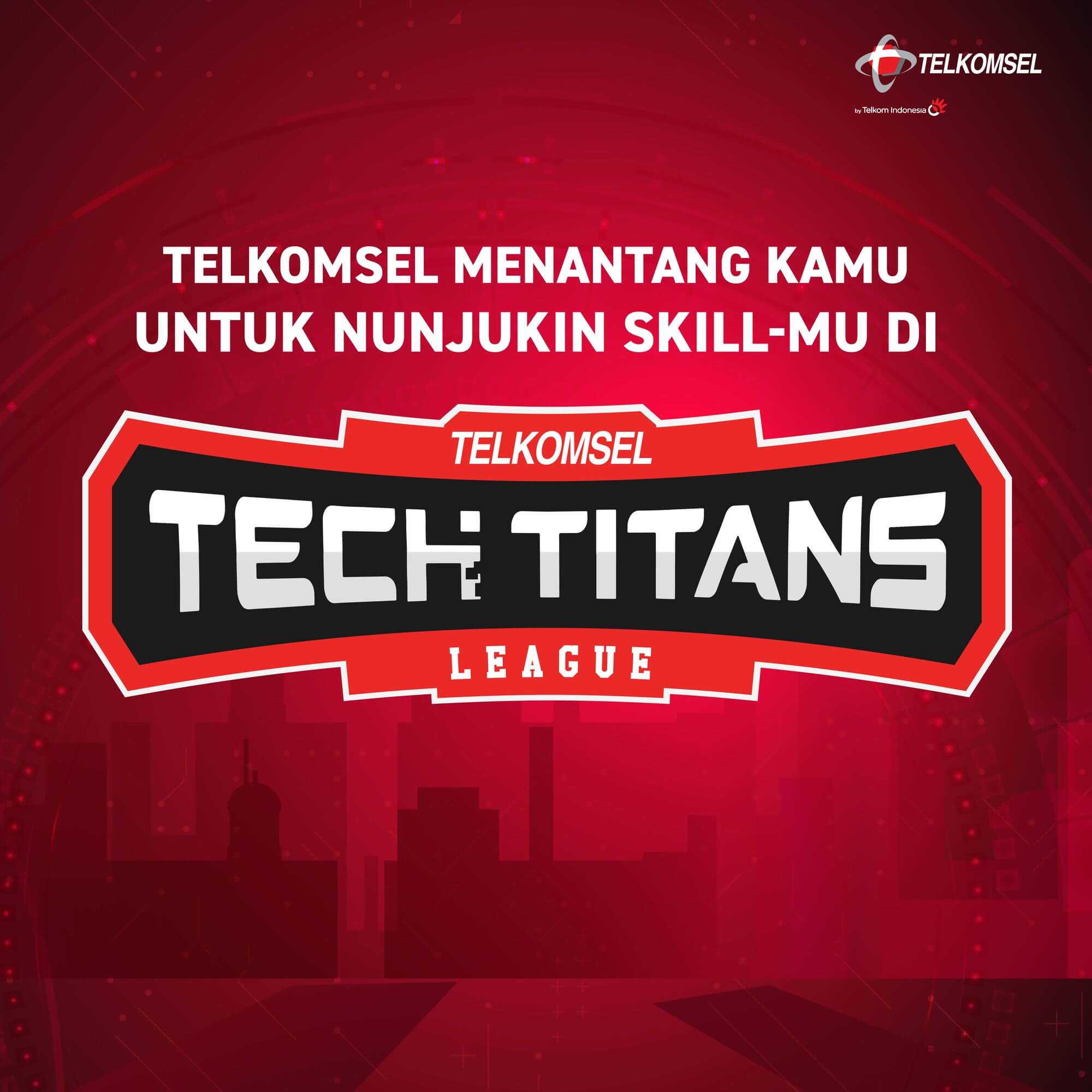 build-a-tech-savvy-environment-heres-how-telkomsel-creates-an-opportunity-for-tech-talents-in-indonesia