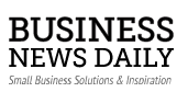 business-news-daily