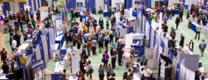 Career-fair